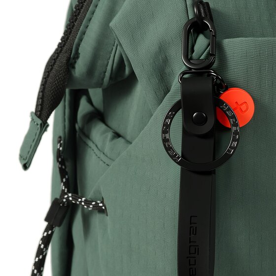 Hedgren String Daypack M 37.5 cm Laptopfach