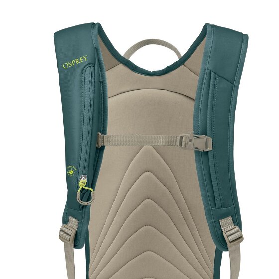 Osprey Glade 12 Wanderrucksack 45 cm
