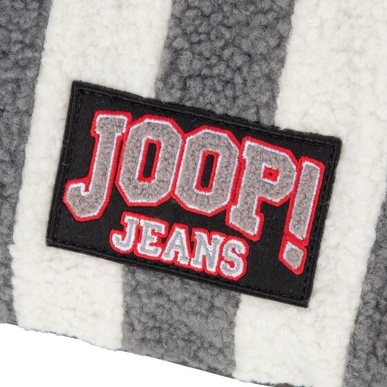 Joop! Jeans Squadra Aurelia Shopper Tasche 28 cm