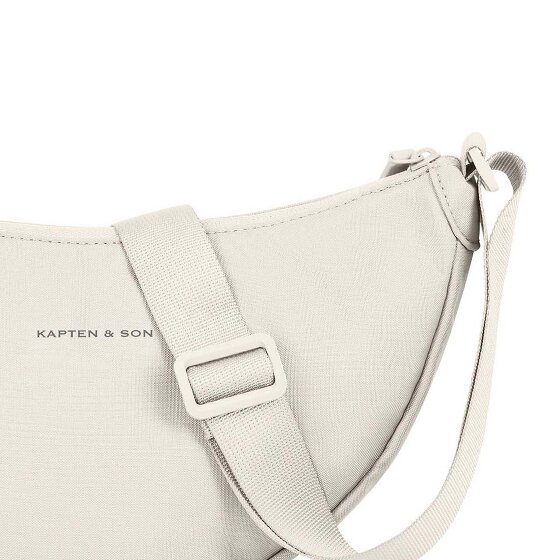 Kapten & Son Essential Moon Bag Schultertasche 30.5 cm