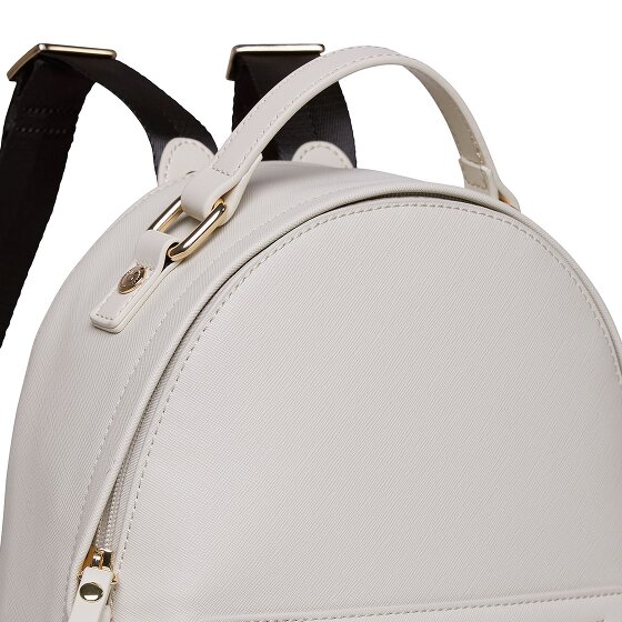 Bugatti Ella City Rucksack 28 cm