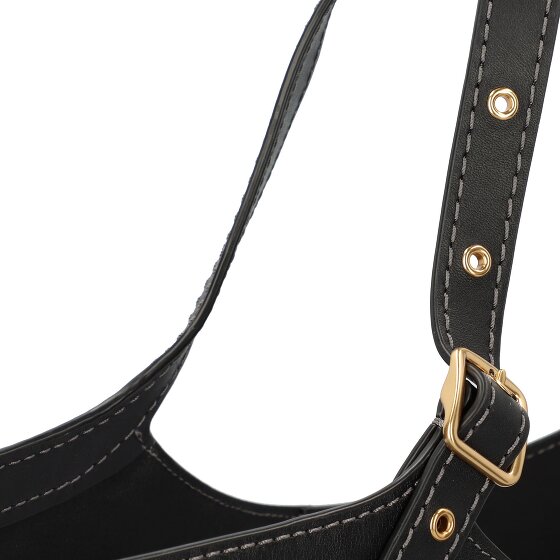 Coach Gramercy Schultertasche Leder 57.5 cm