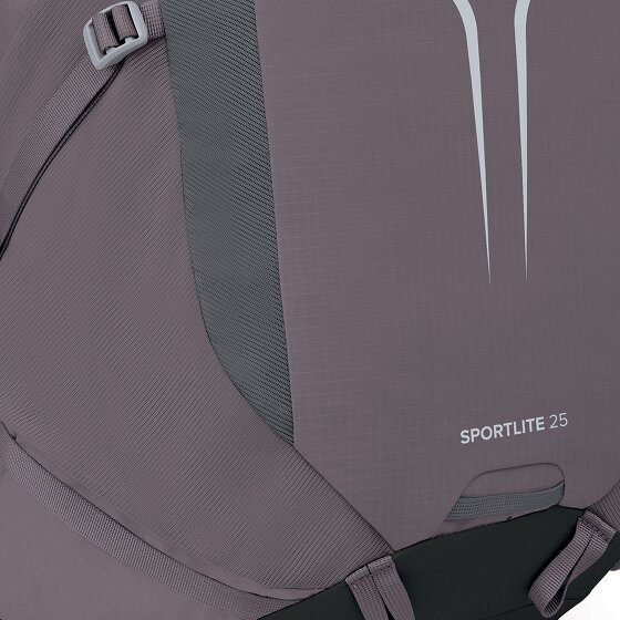 Osprey Sportlite 25 Wanderrucksack 49 cm