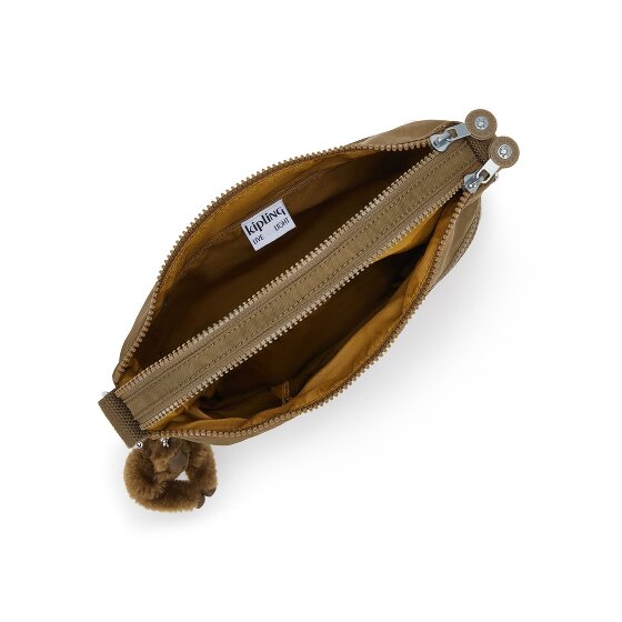 Kipling Basic Alvar Umhängetasche 33 cm