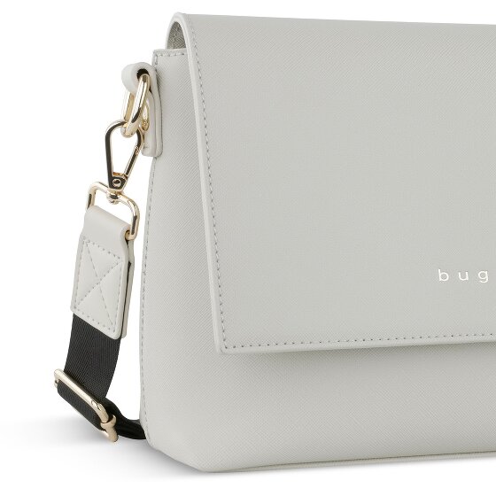 Bugatti Ella Umhängetasche 27 cm