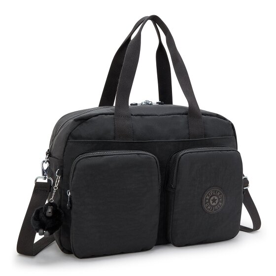 Kipling Basic Defea Weekender Reisetasche XL 44 cm