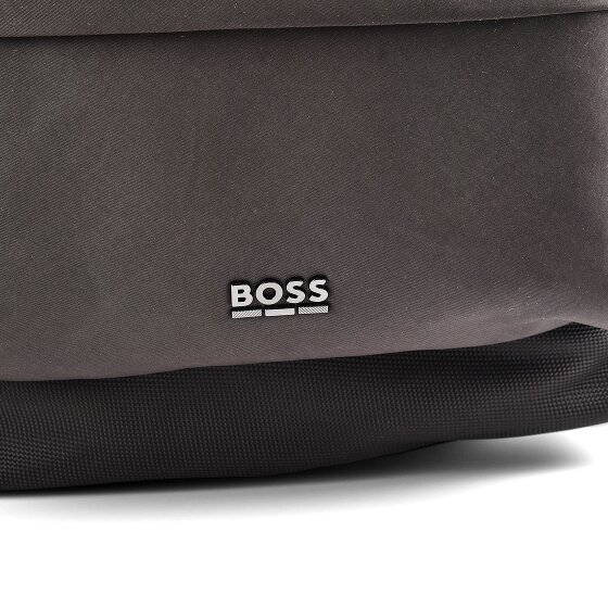 Boss Eryk Daypack 42 cm Laptopfach
