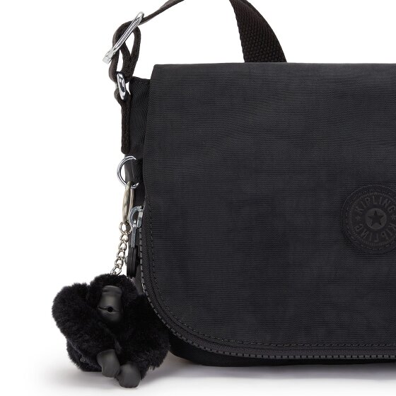 Kipling Basic Earthbeat Umhängetasche 26 cm