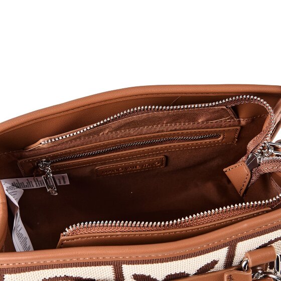 Valentino Tyle Handtasche 25 cm