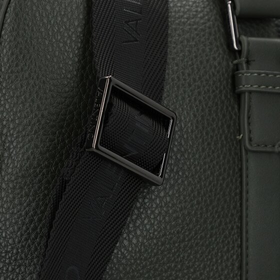 Valentino Efeo Aktentasche 41 cm Laptopfach