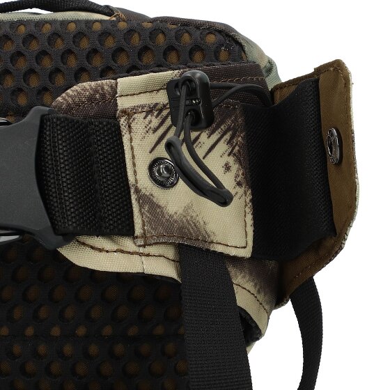 Dakine Hot Laps 1 Gürteltasche 17 cm
