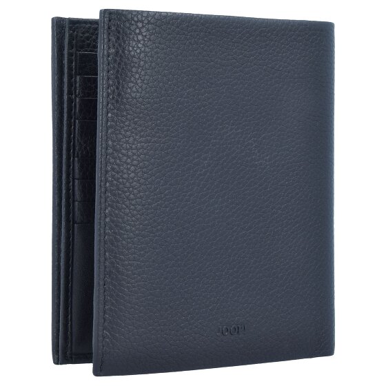 Joop! Cardona Midas Geldbörse Leder 11 cm