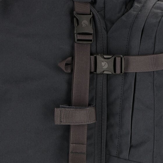 Fjällräven Kajka 75 S-M Trekkingrucksack S-M 43 cm