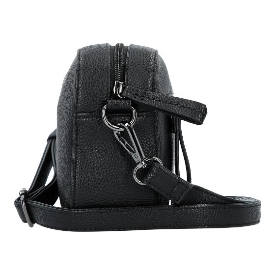 Gabor Silena Umhängetasche 22 cm