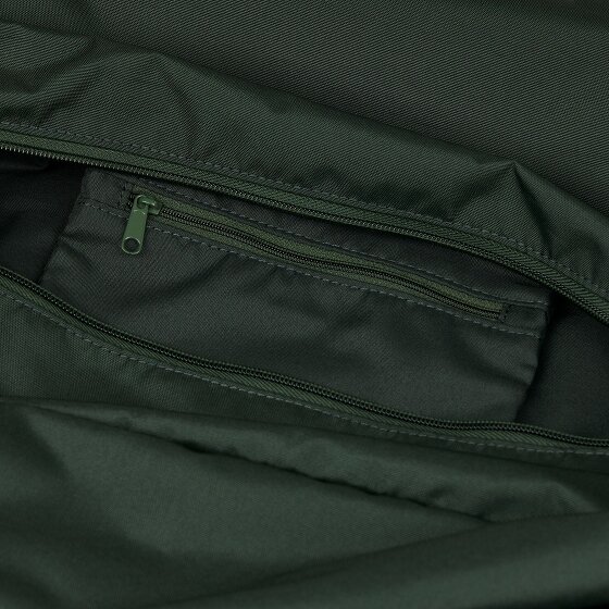 Satch Sporttasche 44.5 cm