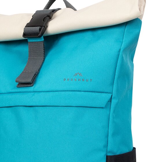 Doughnut Jetpack Daypack 48 cm Laptopfach