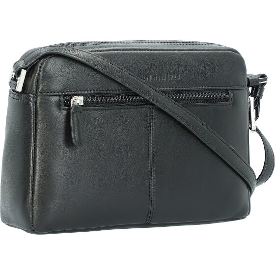 Picard Really Umhängetasche  Leder 25 cm