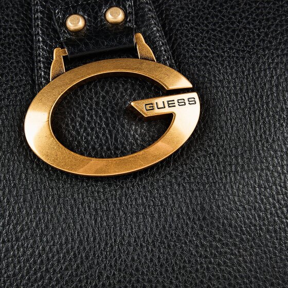 Guess Camden Schultertasche 54 cm