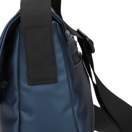 Zwei Cargo Messenger 32 cm