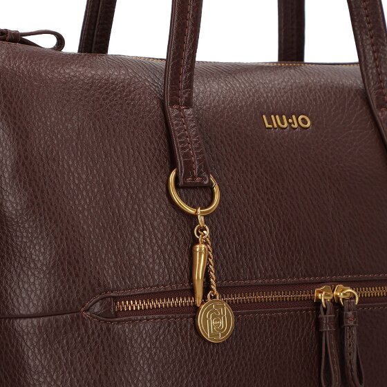 Liu Jo Tamila Shopper Tasche M 35 cm