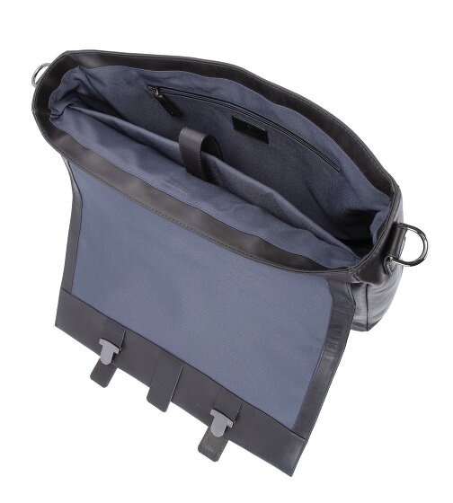 Joop! Cerratano Kreon Aktentasche Leder 40 cm Laptopfach