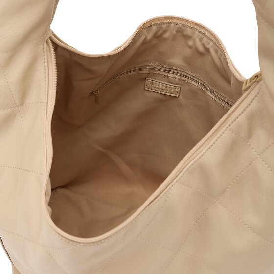 Seidenfelt Evenes Schultertasche 57 cm