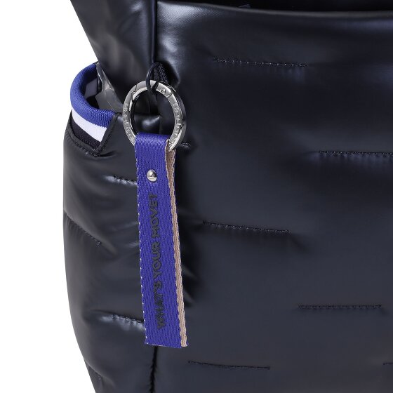 Hedgren Cocoon Comfy Rucksack 31,5 cm