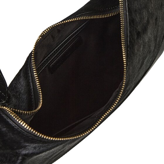 Valentino Apolline Schultertasche 40 cm