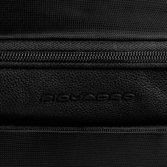 Piquadro Marcel Kulturbeutel 25 cm