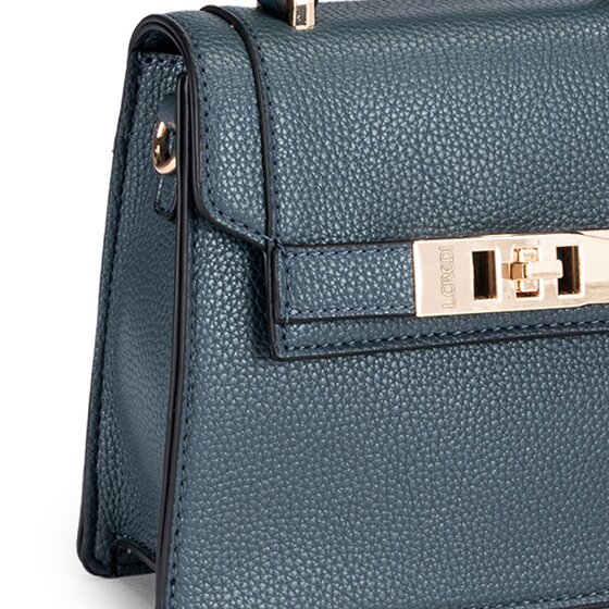 L.Credi Konstanze Handtasche 20 cm