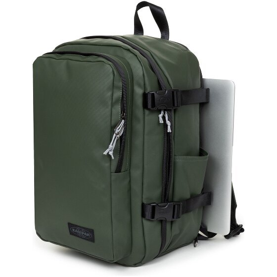 Eastpak Cabin Pak'r Reiserucksack 40 cm
