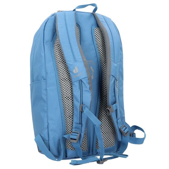 Deuter Gogo Daypack 43 cm