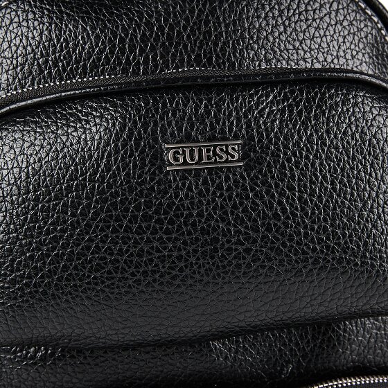 Guess Boston Daypack 42 cm Laptopfach