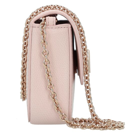 Furla 1927 Mini Bag Umhängetasche 17 cm