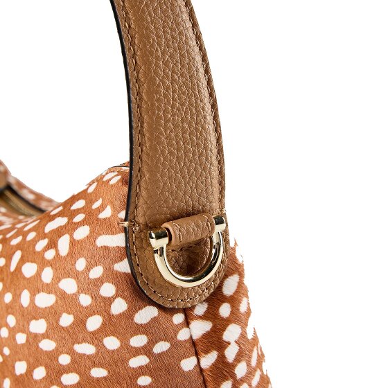 AIGNER Delia Schultertasche 27 cm