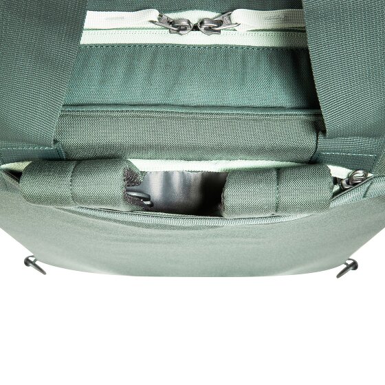 Tatonka Grip Bag Shopper Tasche 32 cm Laptopfach
