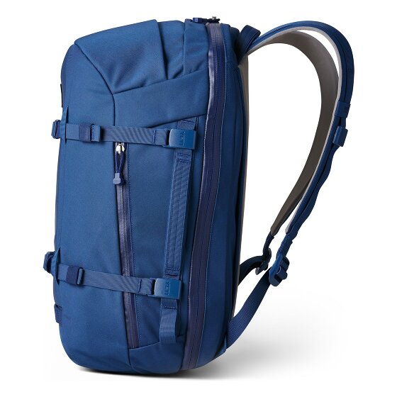 Yeti Crossroads Reiserucksack 52 cm Laptopfach