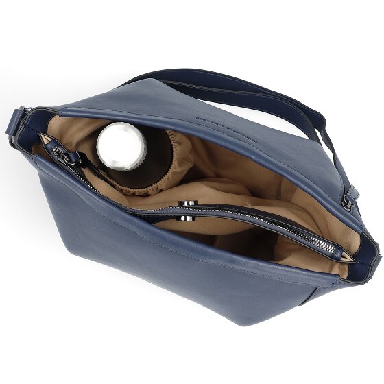 Picard Yours Shopper Tasche 35.5 cm