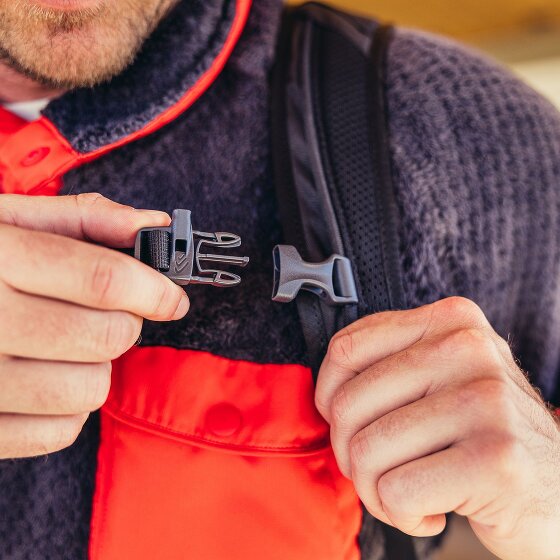 Gregory Nano 28 Wanderrucksack 54 cm