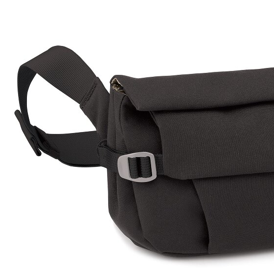 Osprey Arcane Gürteltasche 28 cm