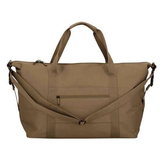 Jump Dunaa Weekender Reisetasche 50 cm