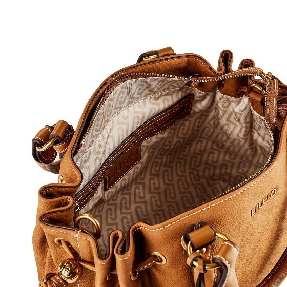 Liu Jo Ginesa Schultertasche S 34 cm