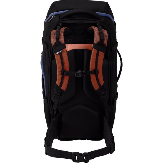 Eagle Creek Tour Travel 55L S-M Rucksack 66,5 cm Laptopfach