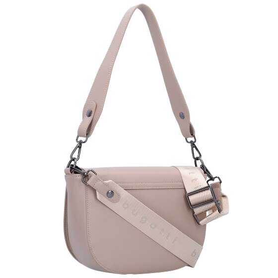 Bugatti Almata Schultertasche 23 cm