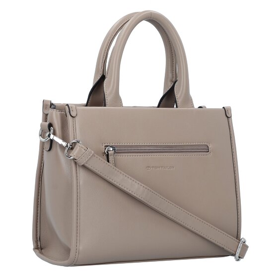Tom Tailor Amela Handtasche S 26 cm