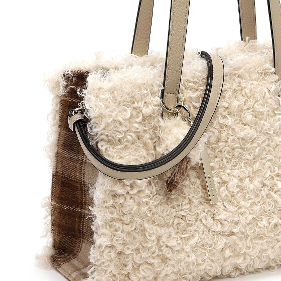 Suri Frey SFY Cindy Schultertasche 35 cm
