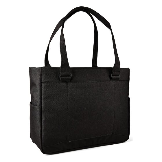 Herschel Kaslo Shopper Tasche 39 cm