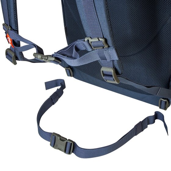 Tatonka Grip Rolltop Pack 34 Daypack 55 cm Laptopfach