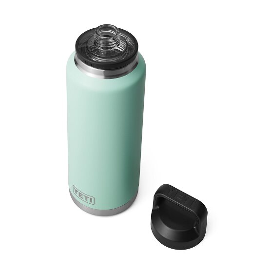 Yeti Rambler Trinkflasche 1300 ml