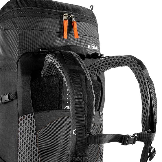 Tatonka Norix 44 Women Trekkingrucksack 70 cm